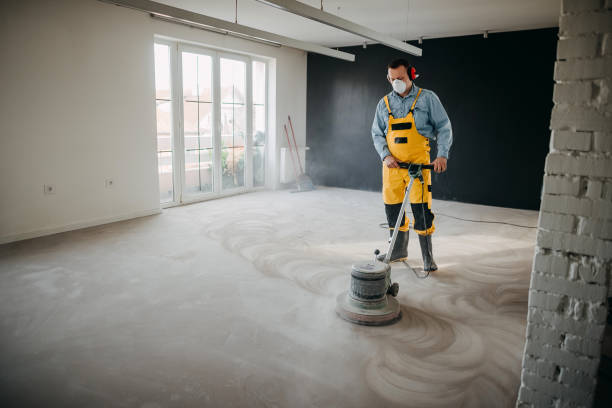 Best Waterproofing & Drywells  in El Dorado Hills, CA